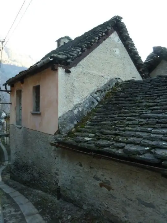 Casa Indipendente - Image 2