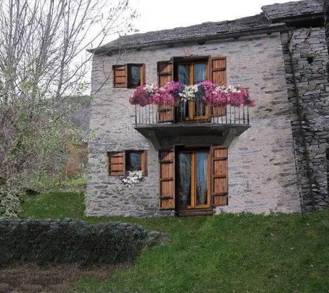 Casa Indipendente - Image 2