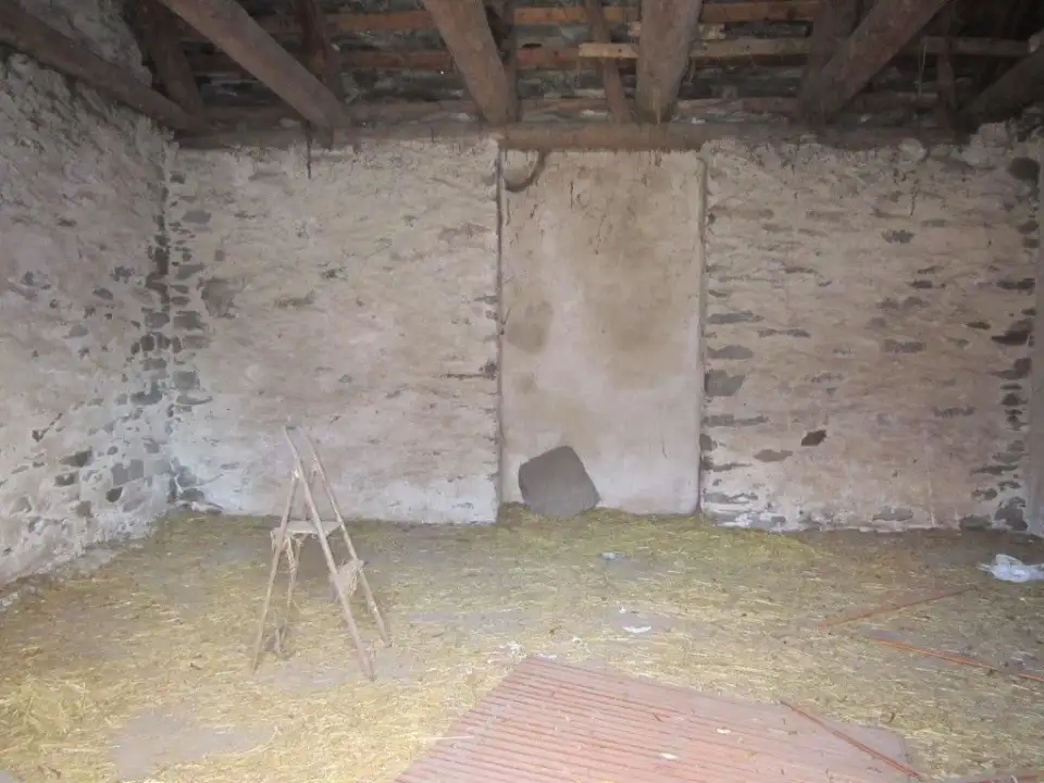 Casa Indipendente - Image 7