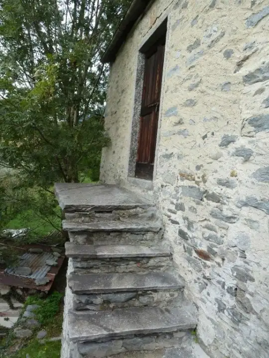 Casa Indipendente - Image 6