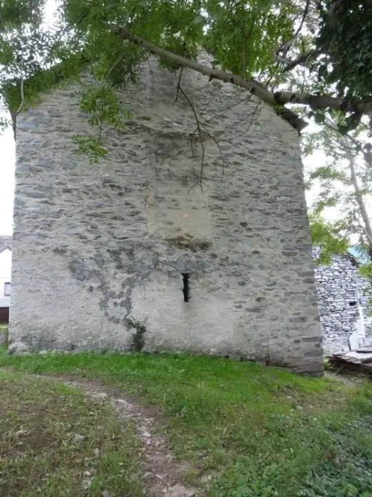 Casa Indipendente - Image 5