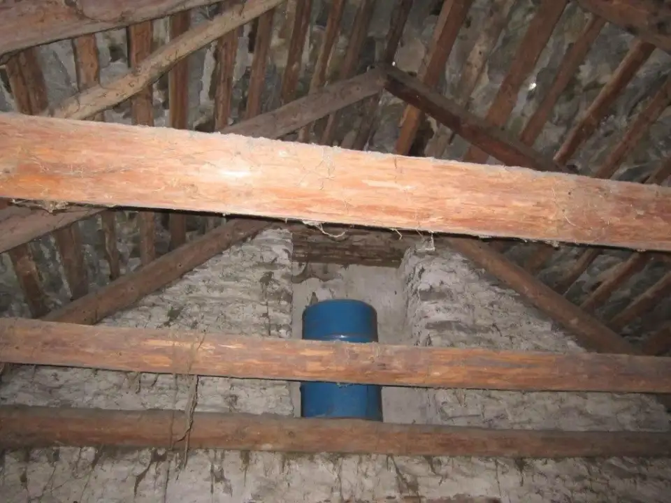 Casa Indipendente - Image 8