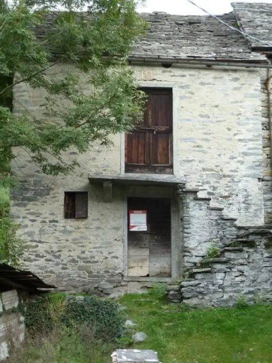 Casa Indipendente - Image 3