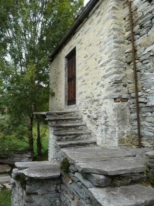 Casa Indipendente - Image 4