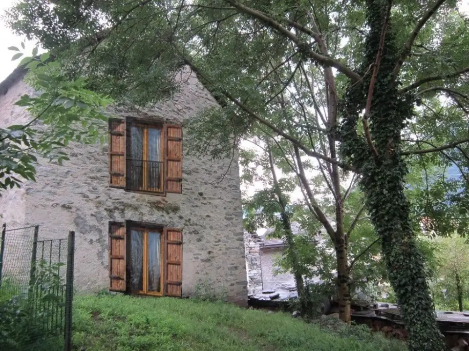 Casa Indipendente - Image 1