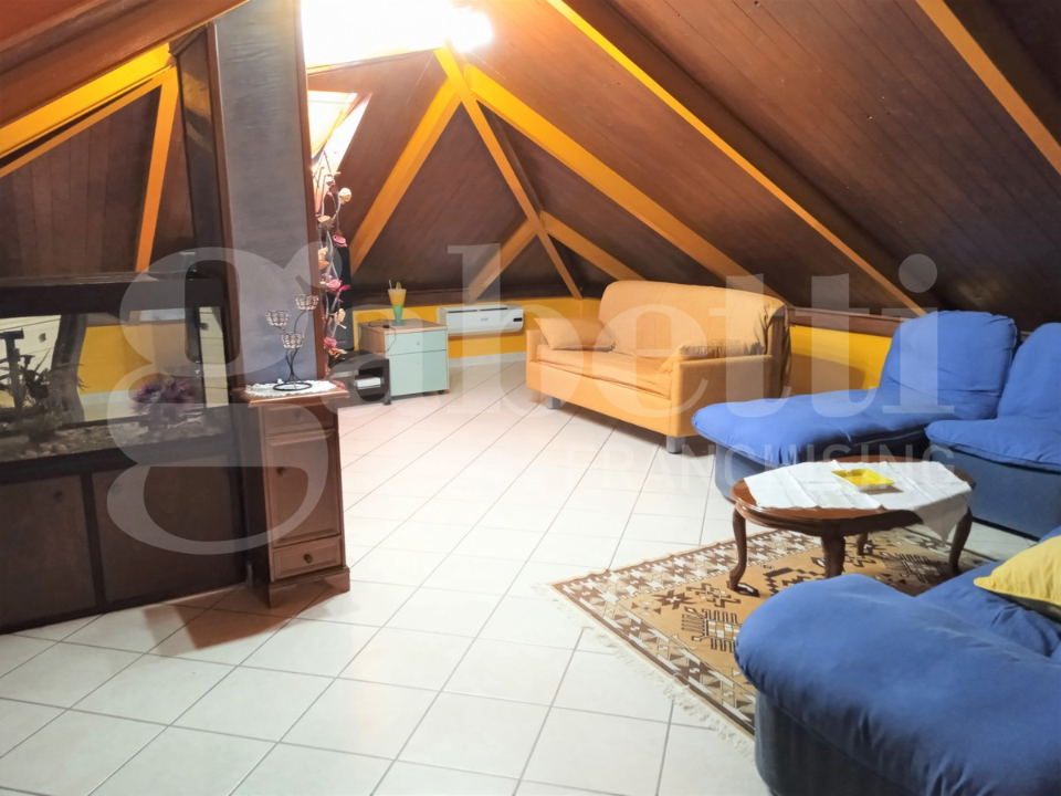 Appartamento - Image 7