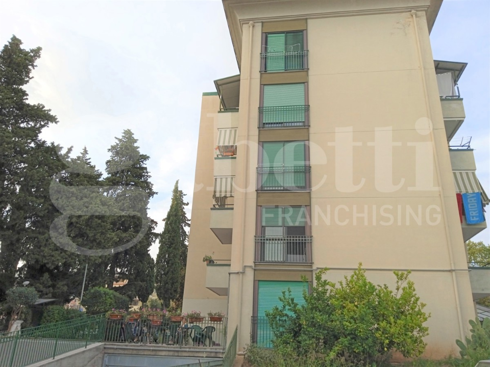 Appartamento - Image 1