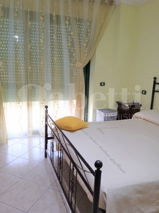 Appartamento - Image 5