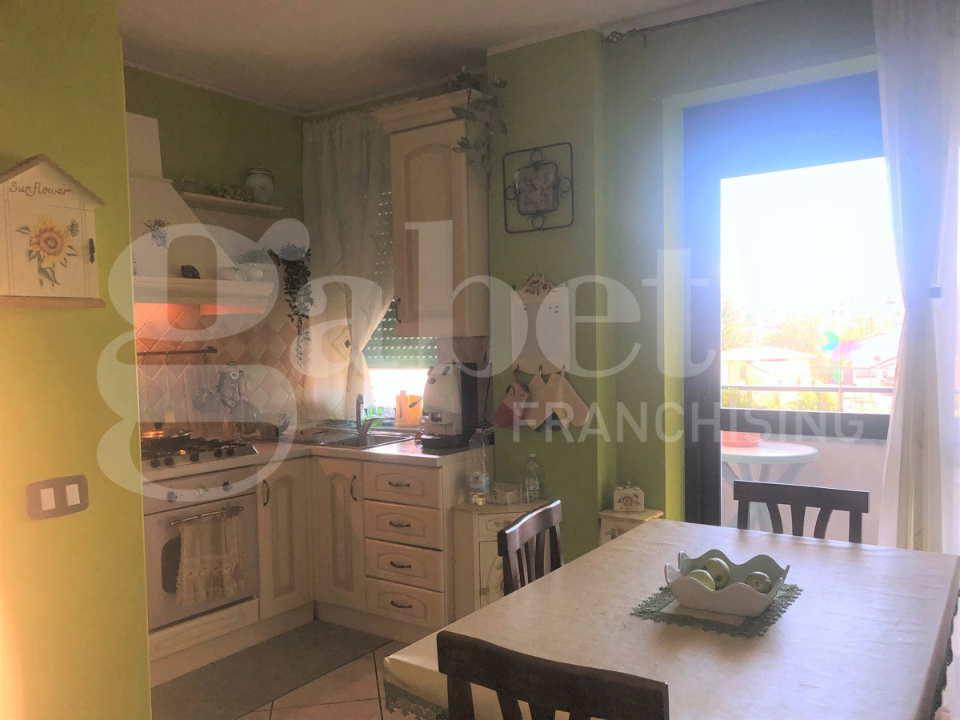 Appartamento - Image 2