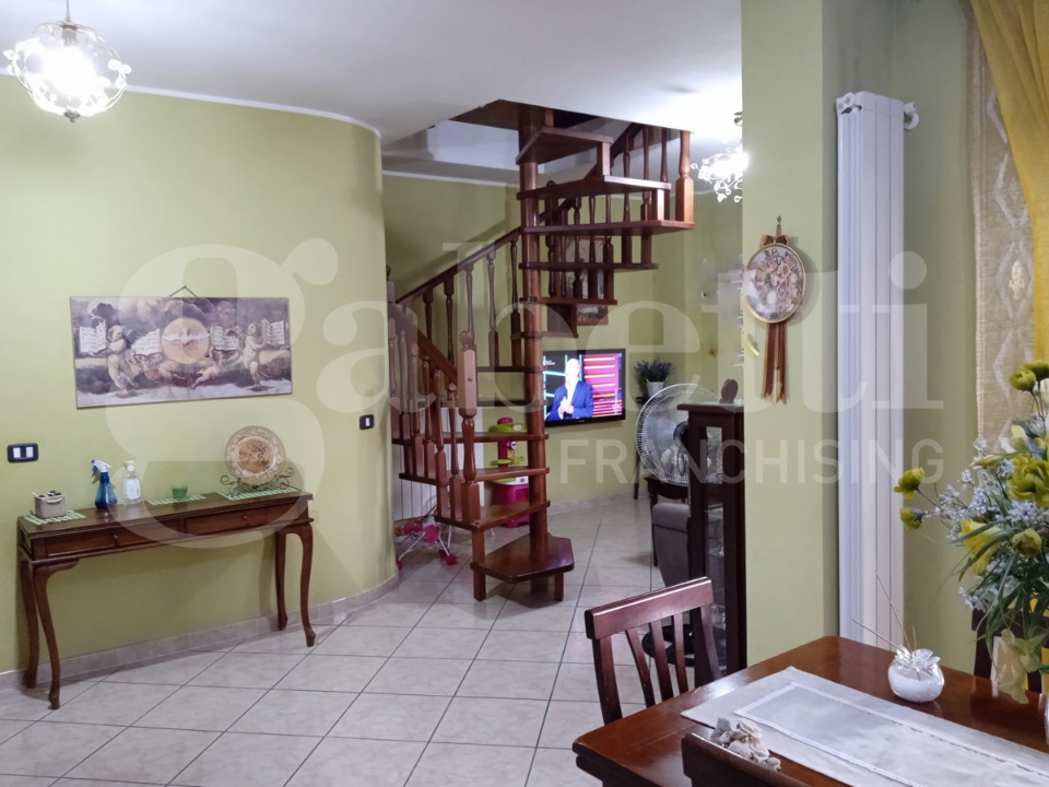 Appartamento - Image 3