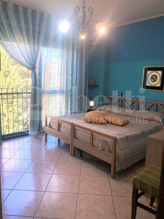 Appartamento - Image 4