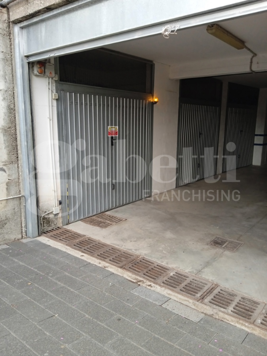 Appartamento - Image 8