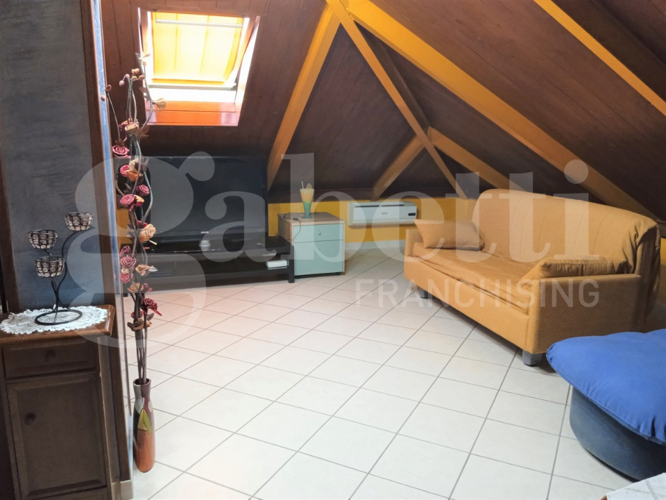 Appartamento - Image 6