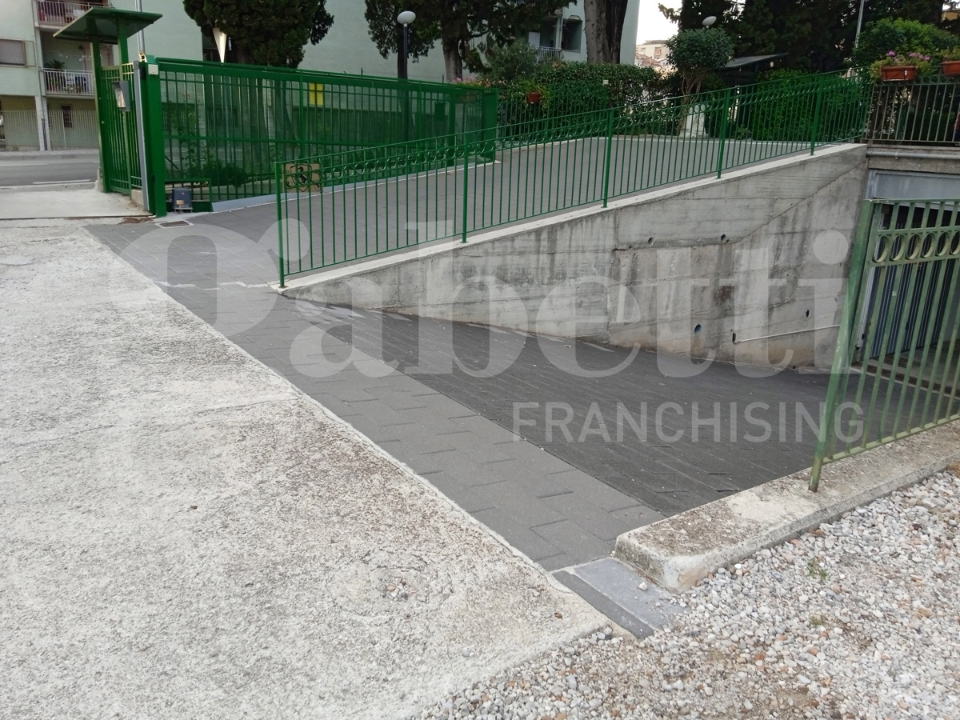 Appartamento - Image 9