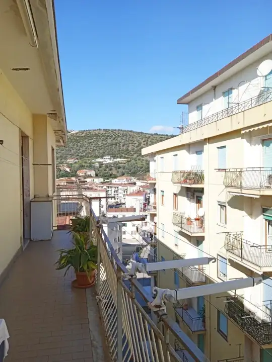 Appartamento - Image 5