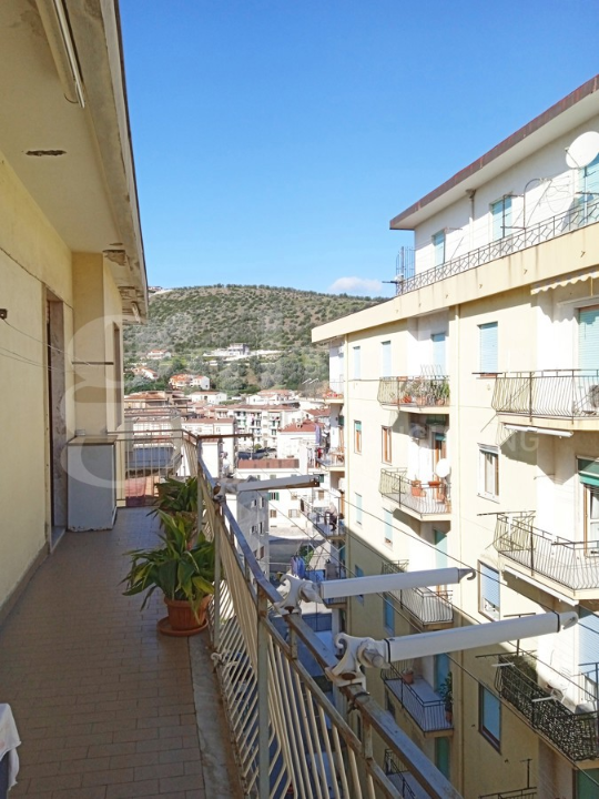 Appartamento - Image 5