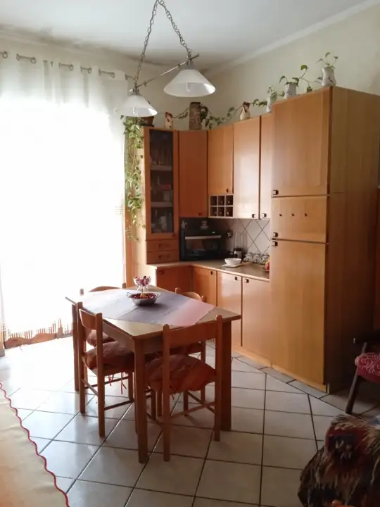 Appartamento - Image 3