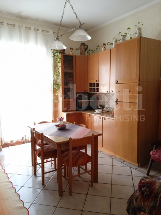 Appartamento - Image 3