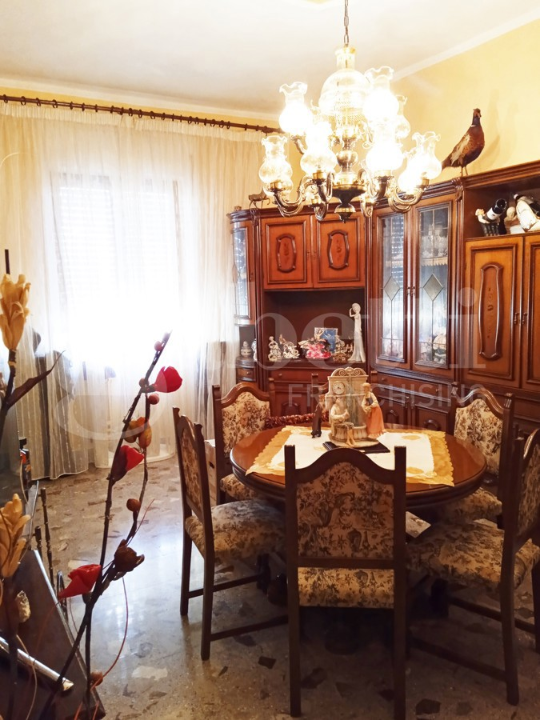 Appartamento - Image 2