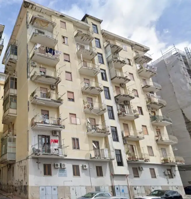 Appartamento - Image 1