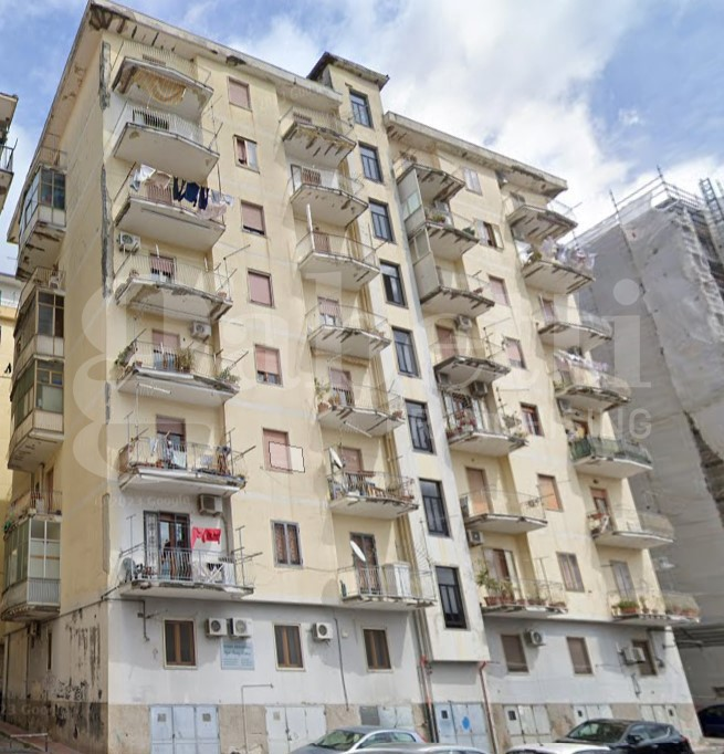 Appartamento - Image 1