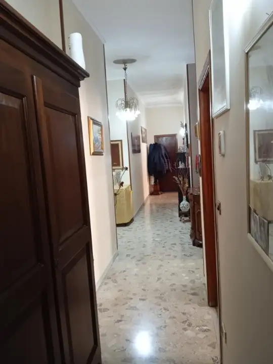 Appartamento - Image 4