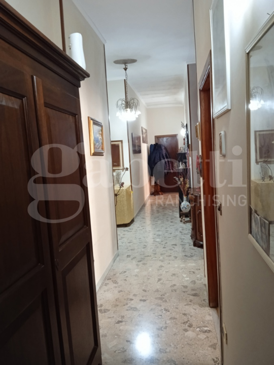 Appartamento - Image 4