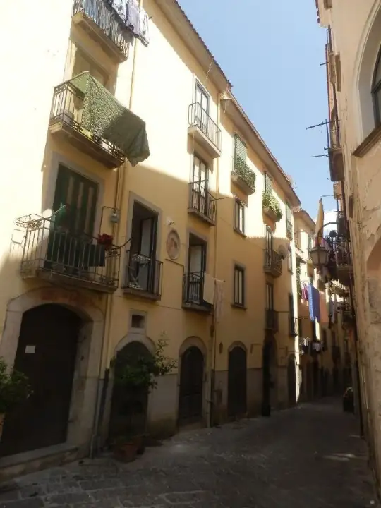 Appartamento - Image 1