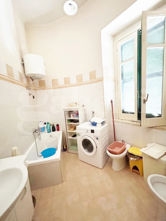 Appartamento - Image 5