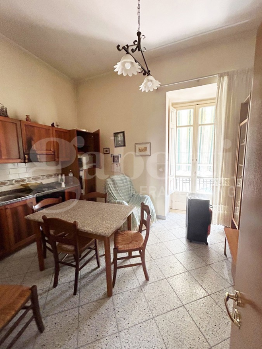 Appartamento - Image 2