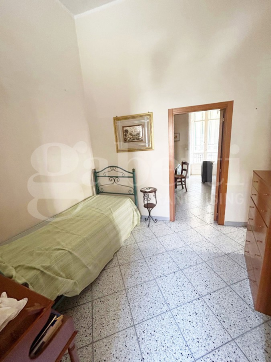 Appartamento - Image 3