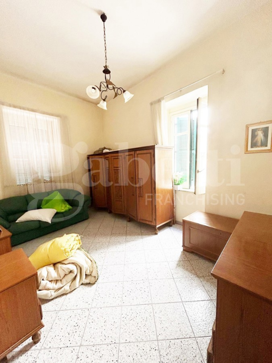 Appartamento - Image 4