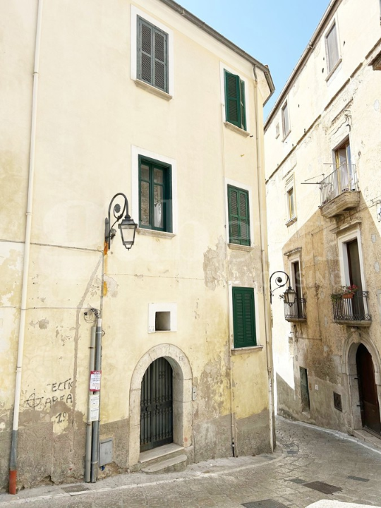 Appartamento - Image 1