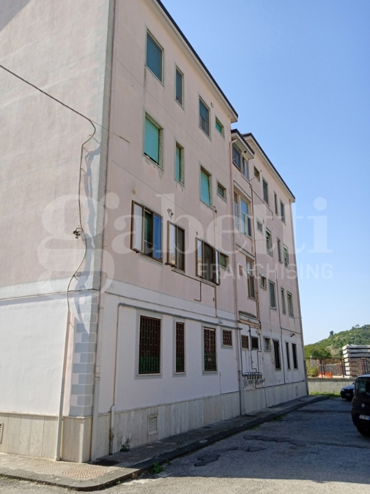 Appartamento - Image 1