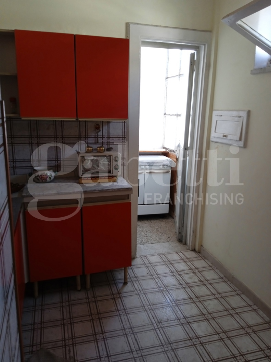 Appartamento - Image 7