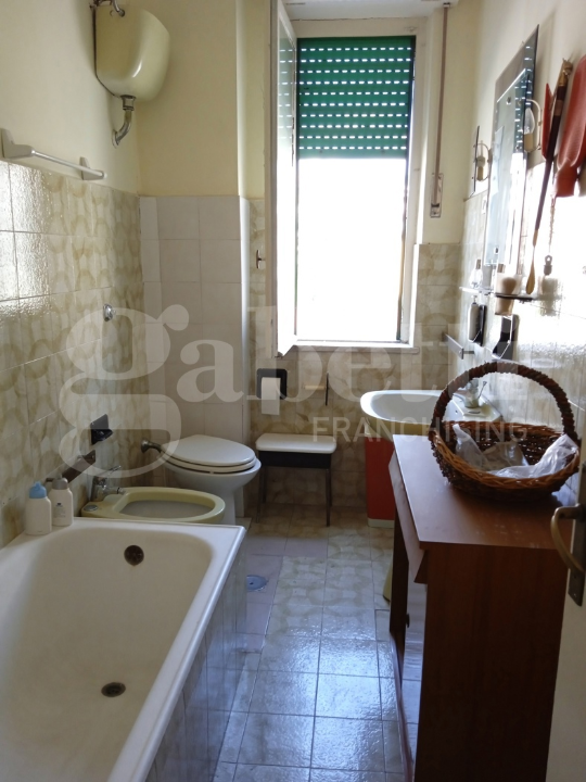 Appartamento - Image 13