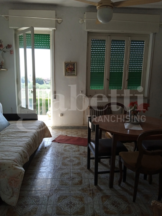 Appartamento - Image 8