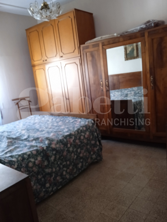 Appartamento - Image 12