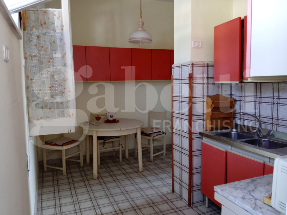 Appartamento - Image 6