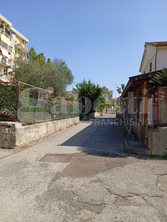 Appartamento - Image 3