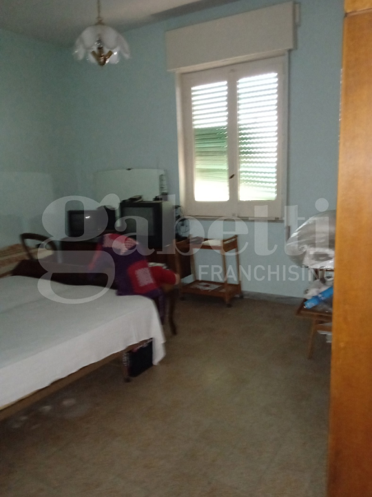 Appartamento - Image 11