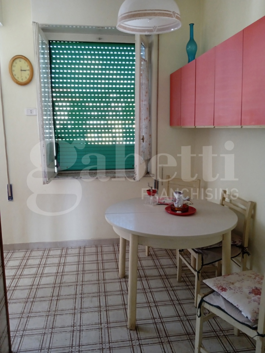 Appartamento - Image 4