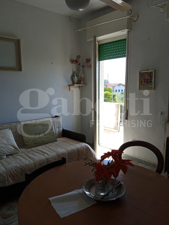 Appartamento - Image 10