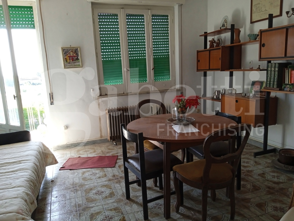 Appartamento - Image 9