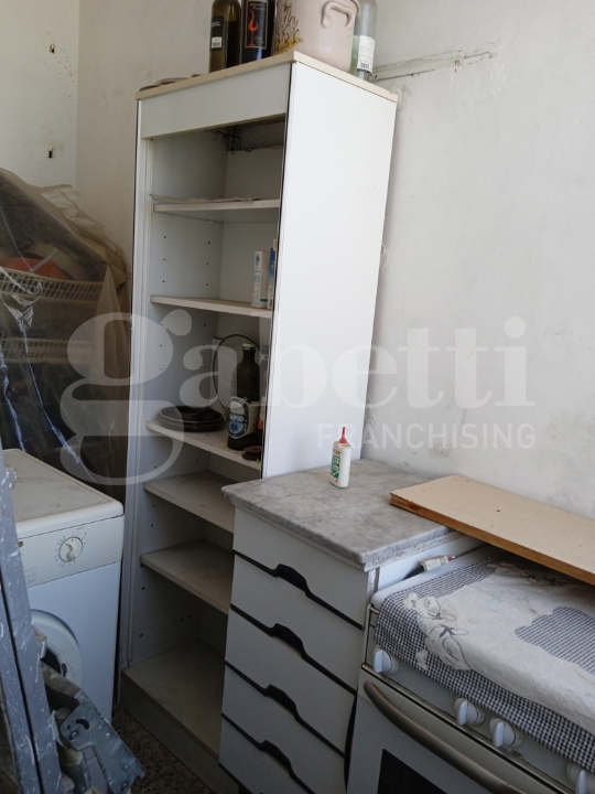 Appartamento - Image 5