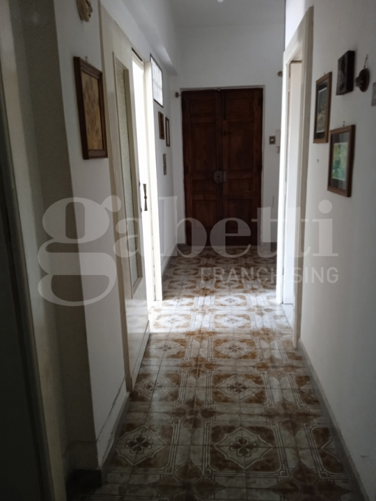 Appartamento - Image 2