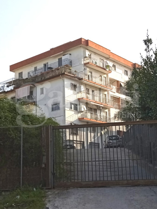 Appartamento - Image 1