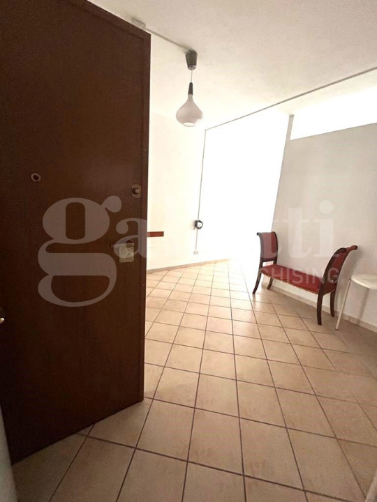 Appartamento - Image 2