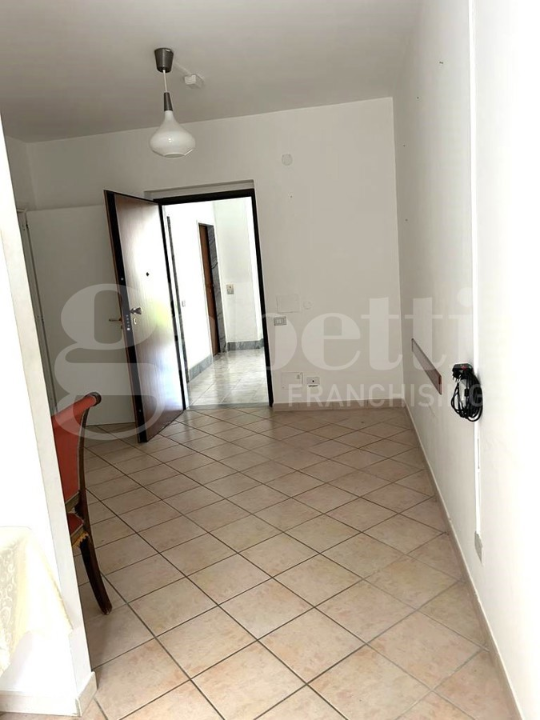 Appartamento - Image 3