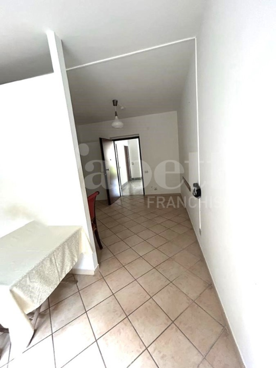 Appartamento - Image 4